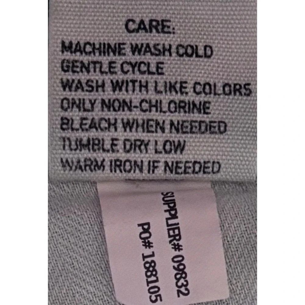 New Polo Ralph Lauren Jeans Mens 38/32 Dark Indigo Blue Excellent Straight Leg‎